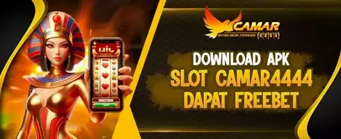 Bonus Spesial Download duit8 APK screenshot