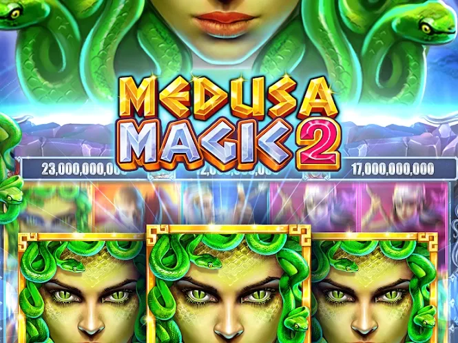 Sistem Pembayaran duit8 screenshot