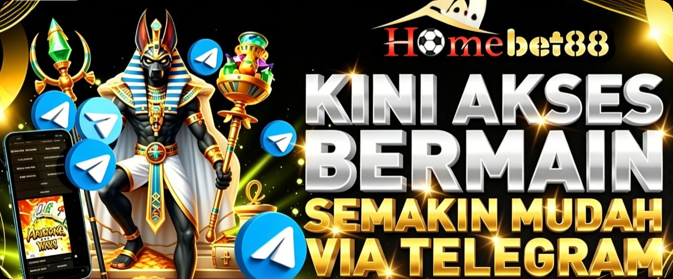 Slot Gacor idduit8 Setiap Hari